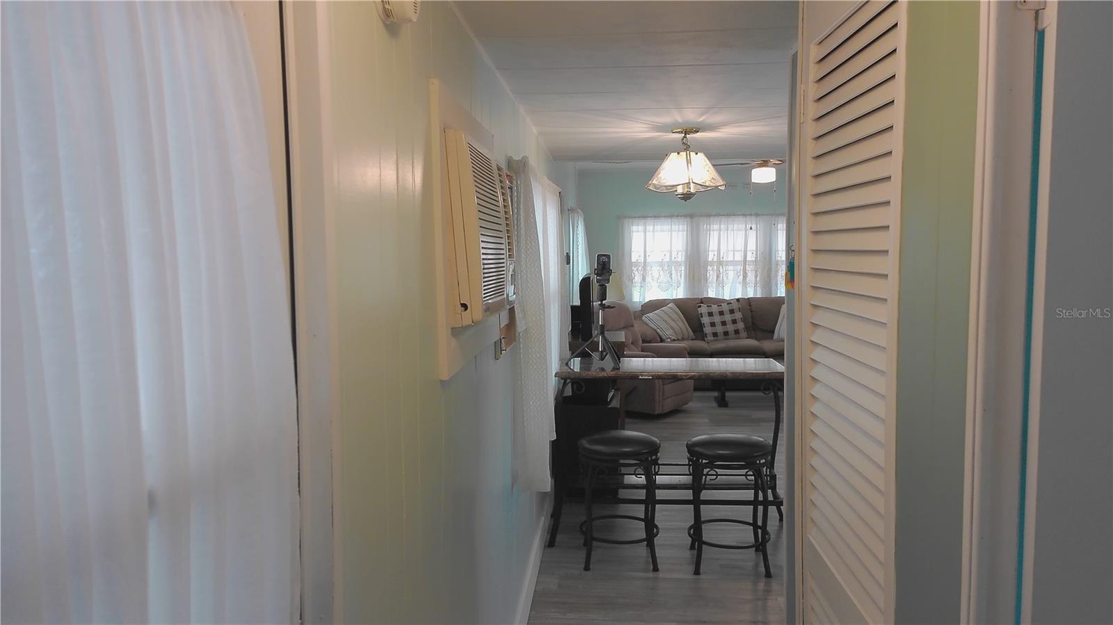 7234 MOUNT FAIRFIELD RD NE #529 — photo 21