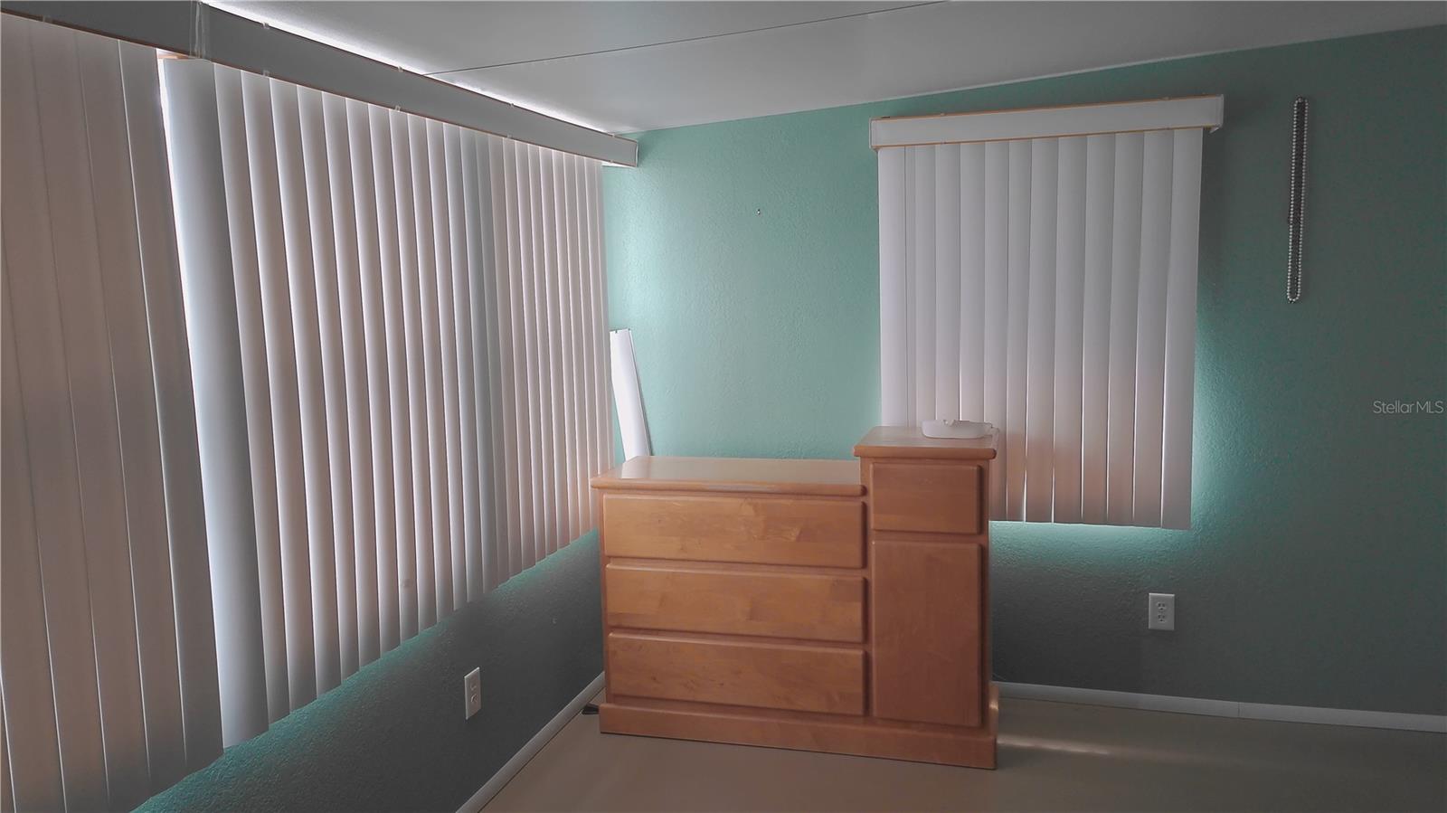 7234 MOUNT FAIRFIELD RD NE #529 — photo 12