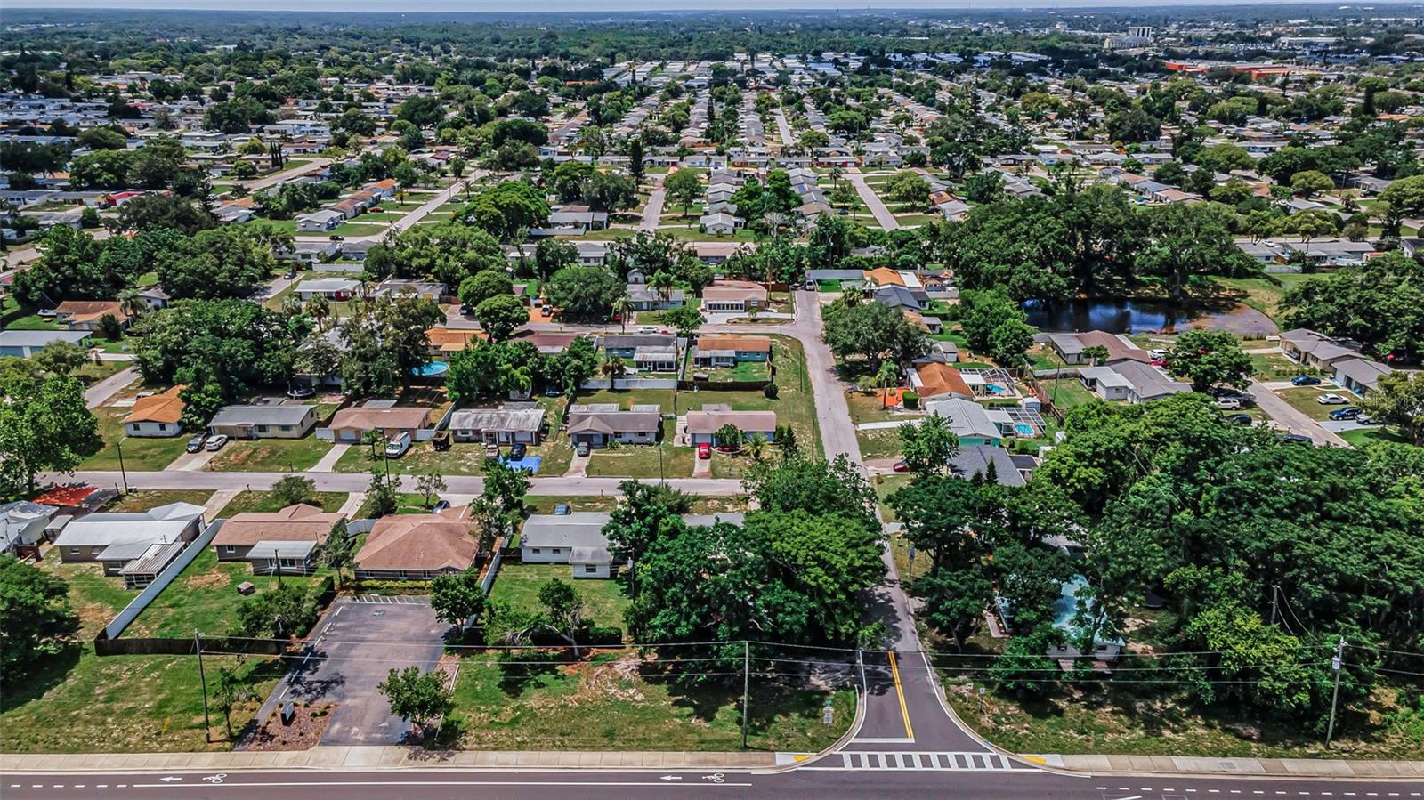 SR 54 — photo 4