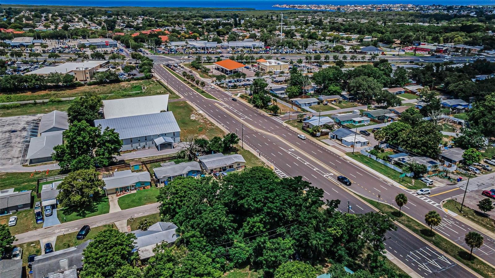 SR 54 — photo 14