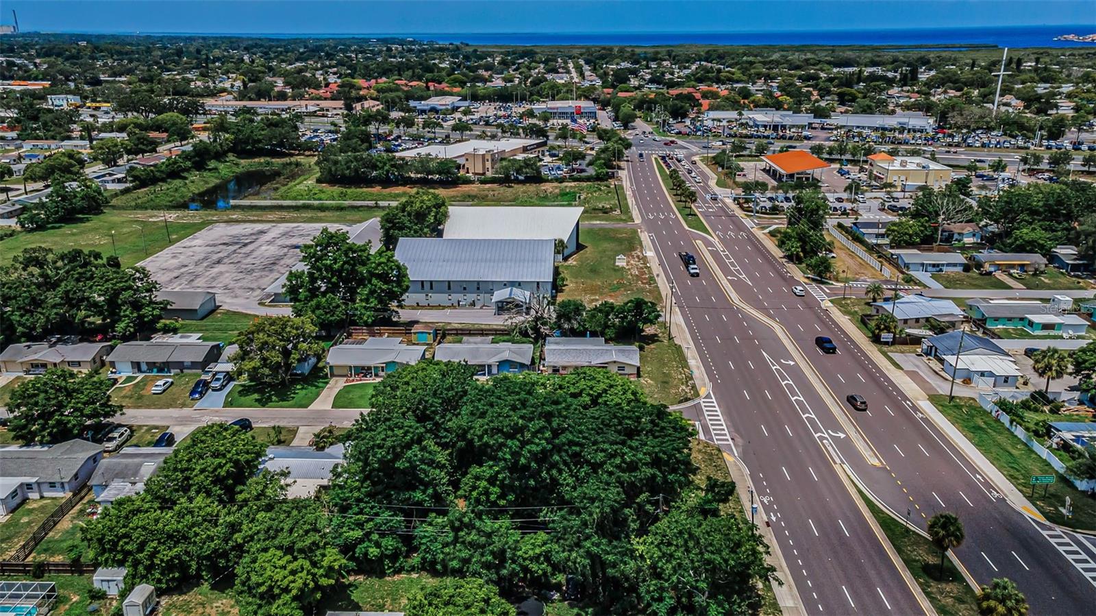SR 54 — photo 13