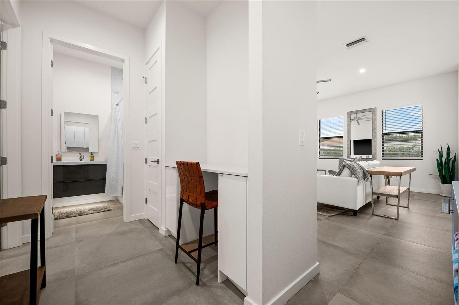 5351 MOELLER AVE — photo 18