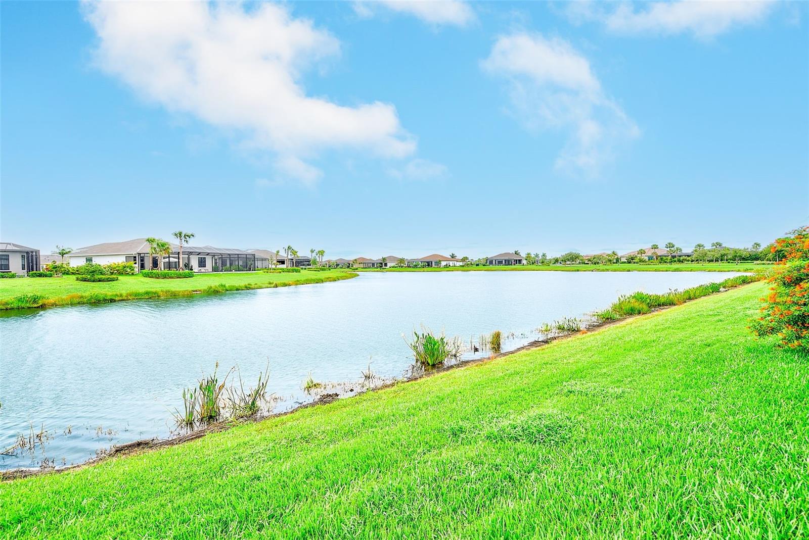 4680 VIGNETTE WAY — photo 39