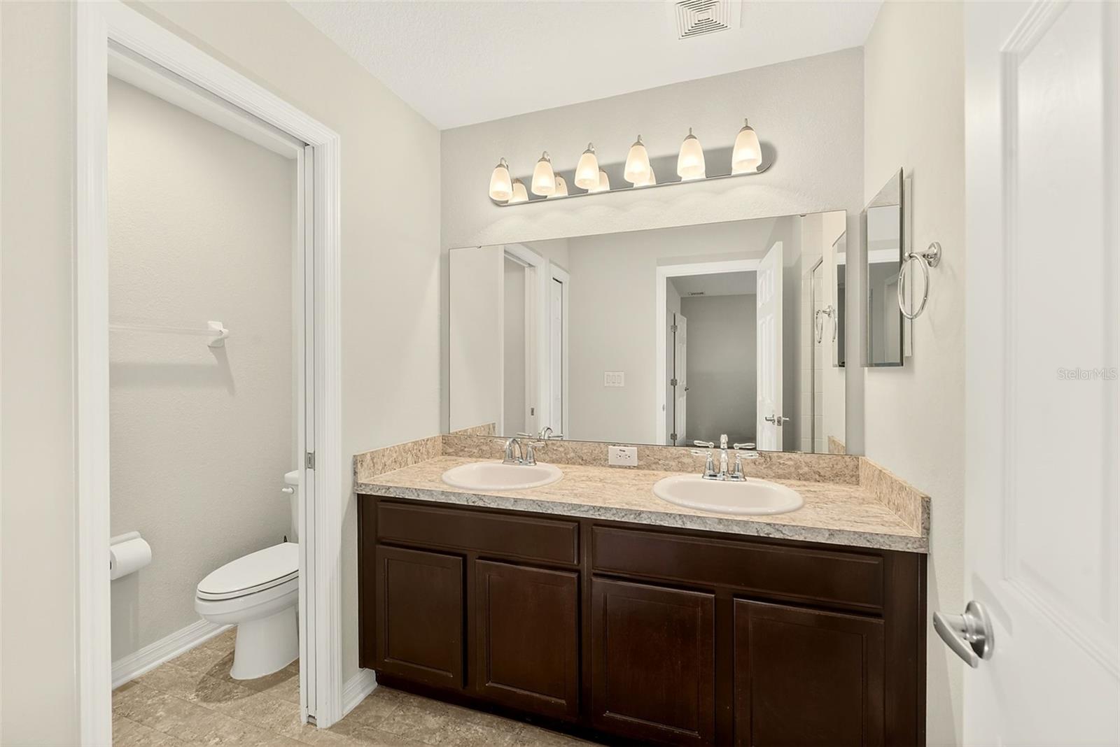 4680 VIGNETTE WAY — photo 23