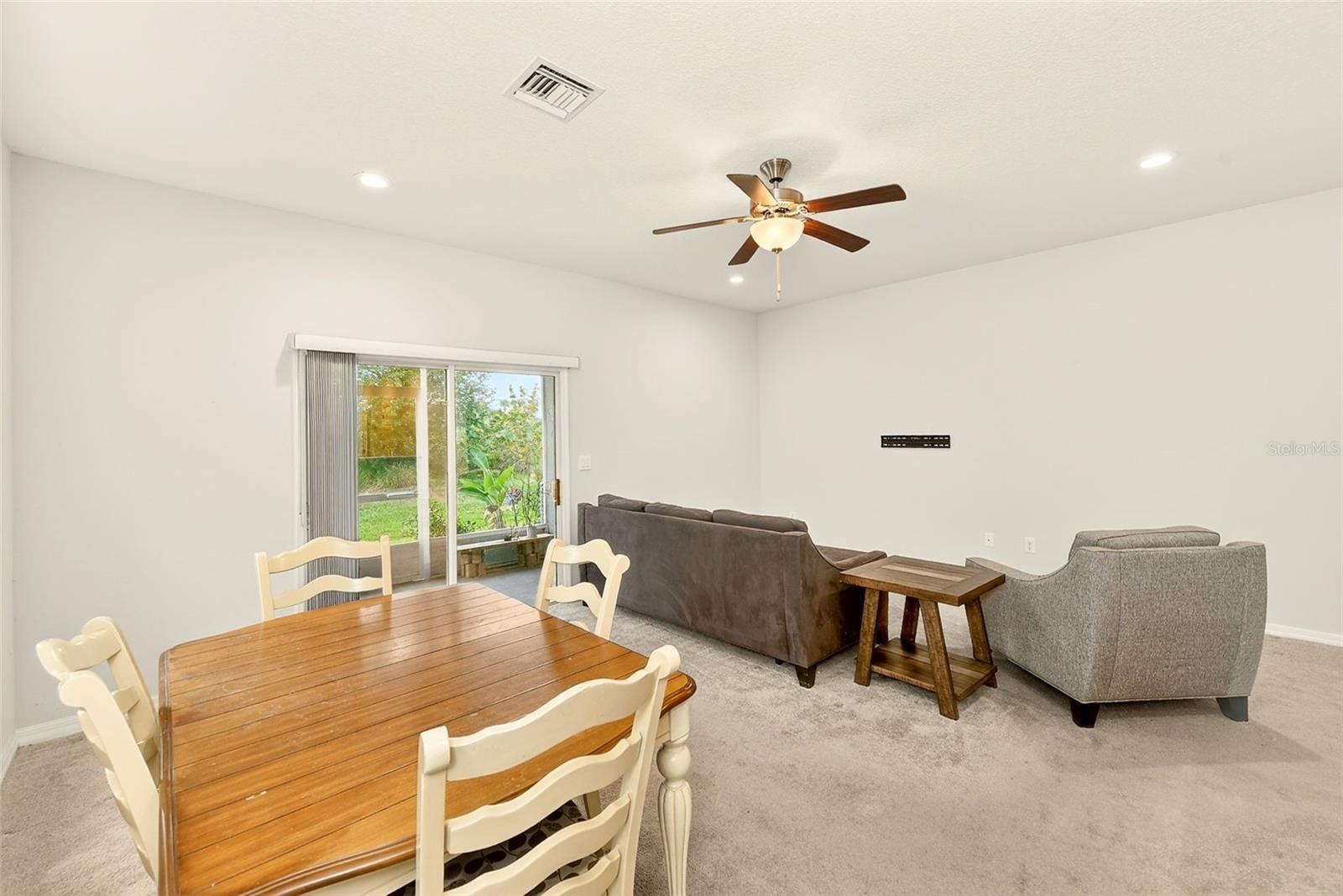4680 VIGNETTE WAY — photo 14