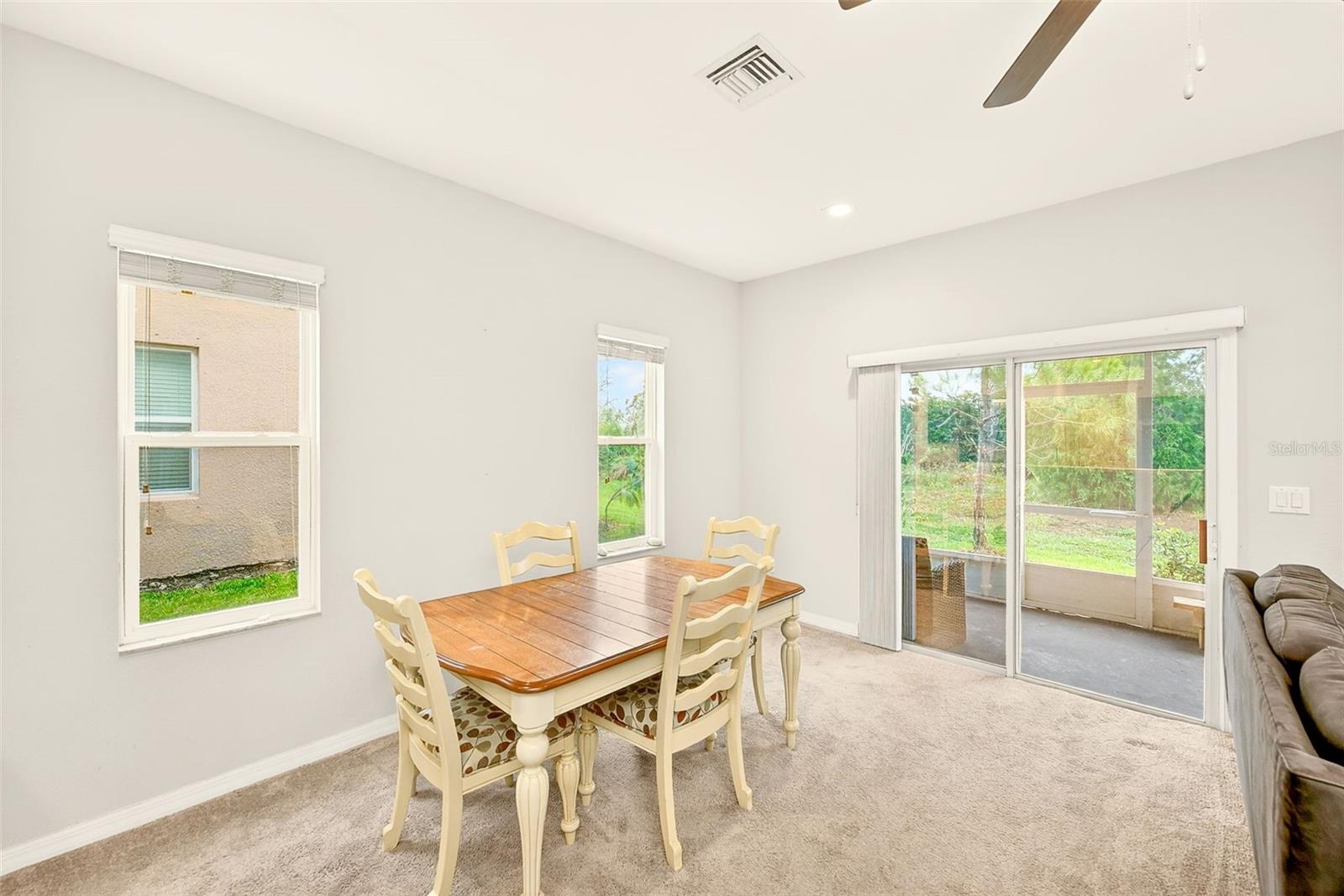 4680 VIGNETTE WAY — photo 13