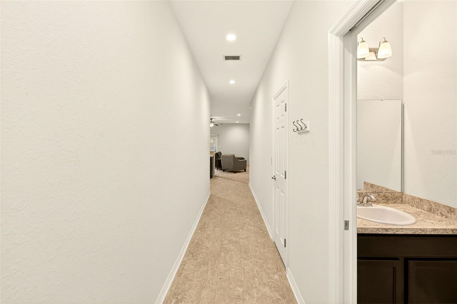 4680 VIGNETTE WAY — photo 3