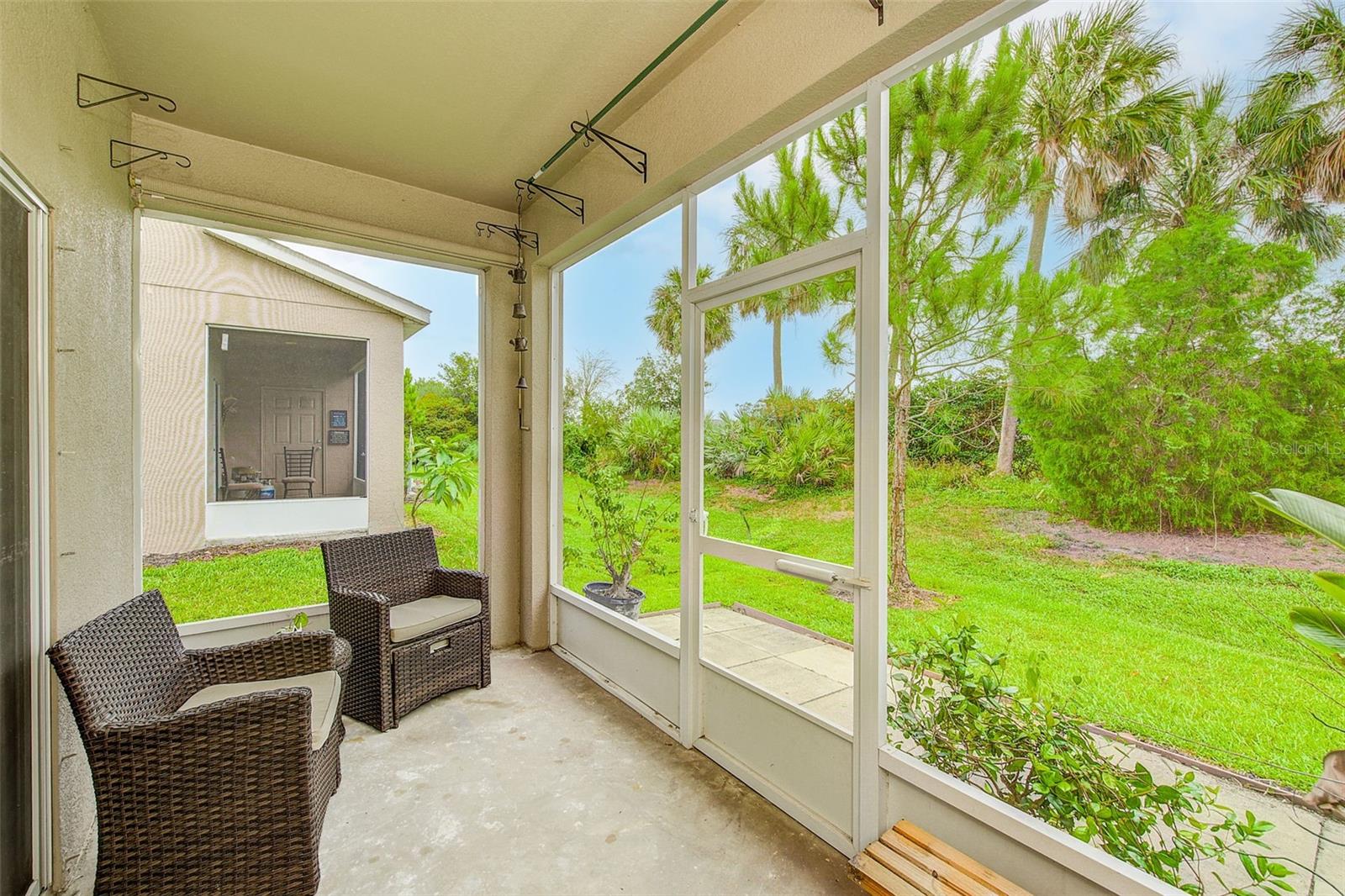4680 VIGNETTE WAY — photo 30
