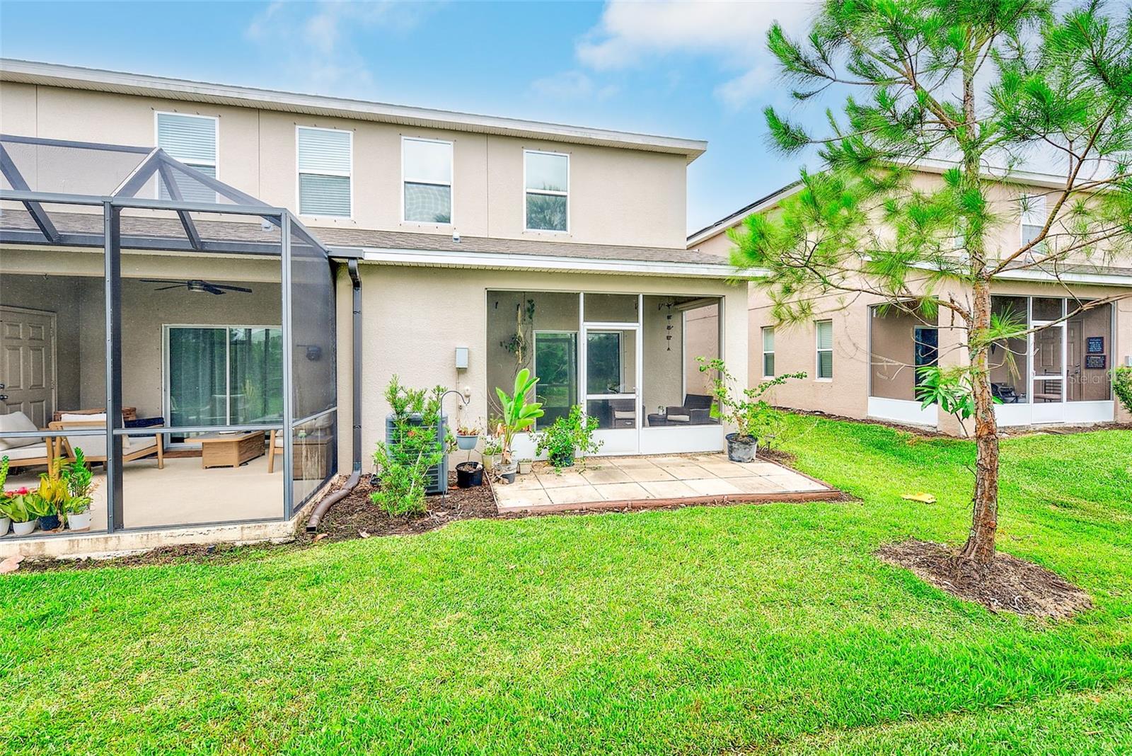 4680 VIGNETTE WAY — photo 38