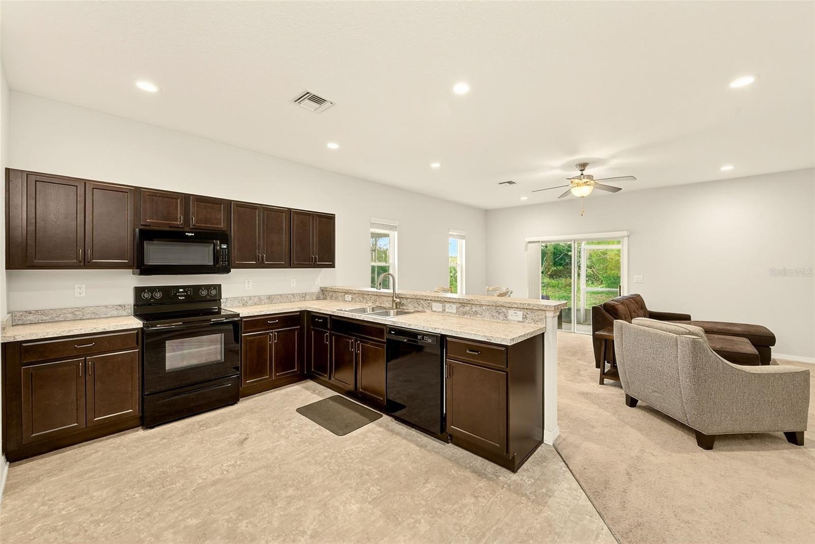 4680 VIGNETTE WAY — photo 4
