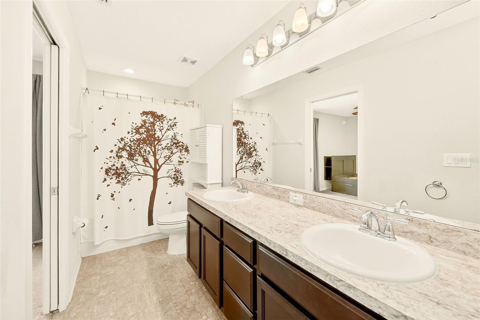 4680 VIGNETTE WAY — photo 27