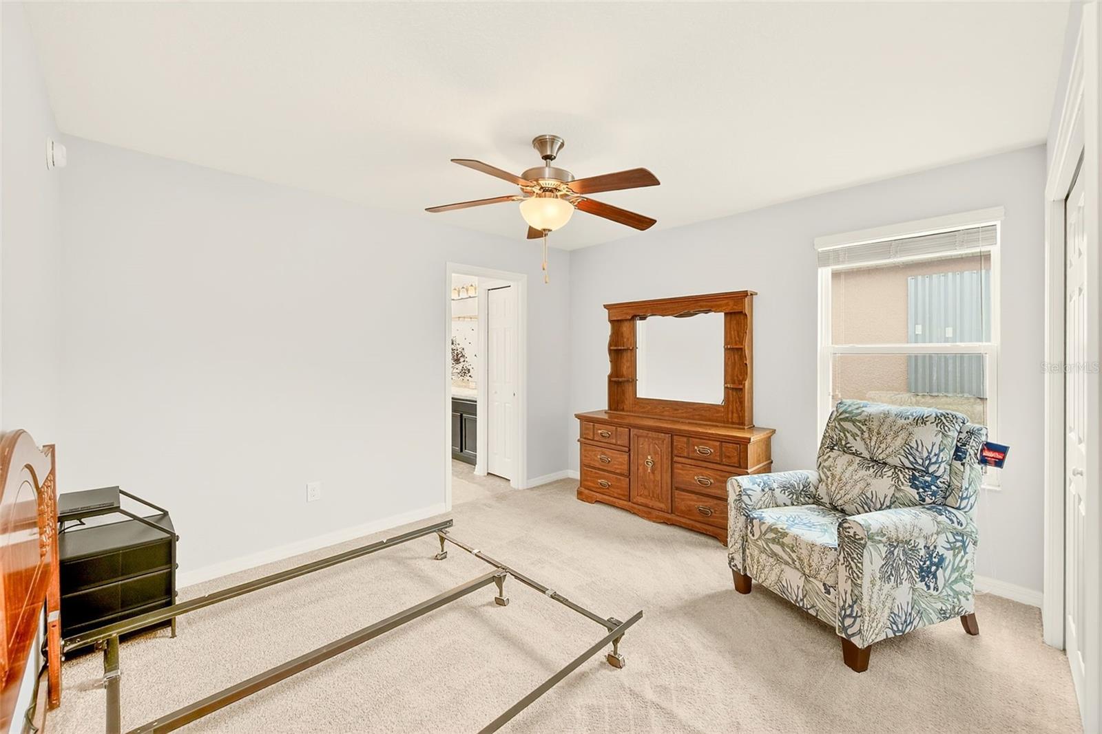 4680 VIGNETTE WAY — photo 25