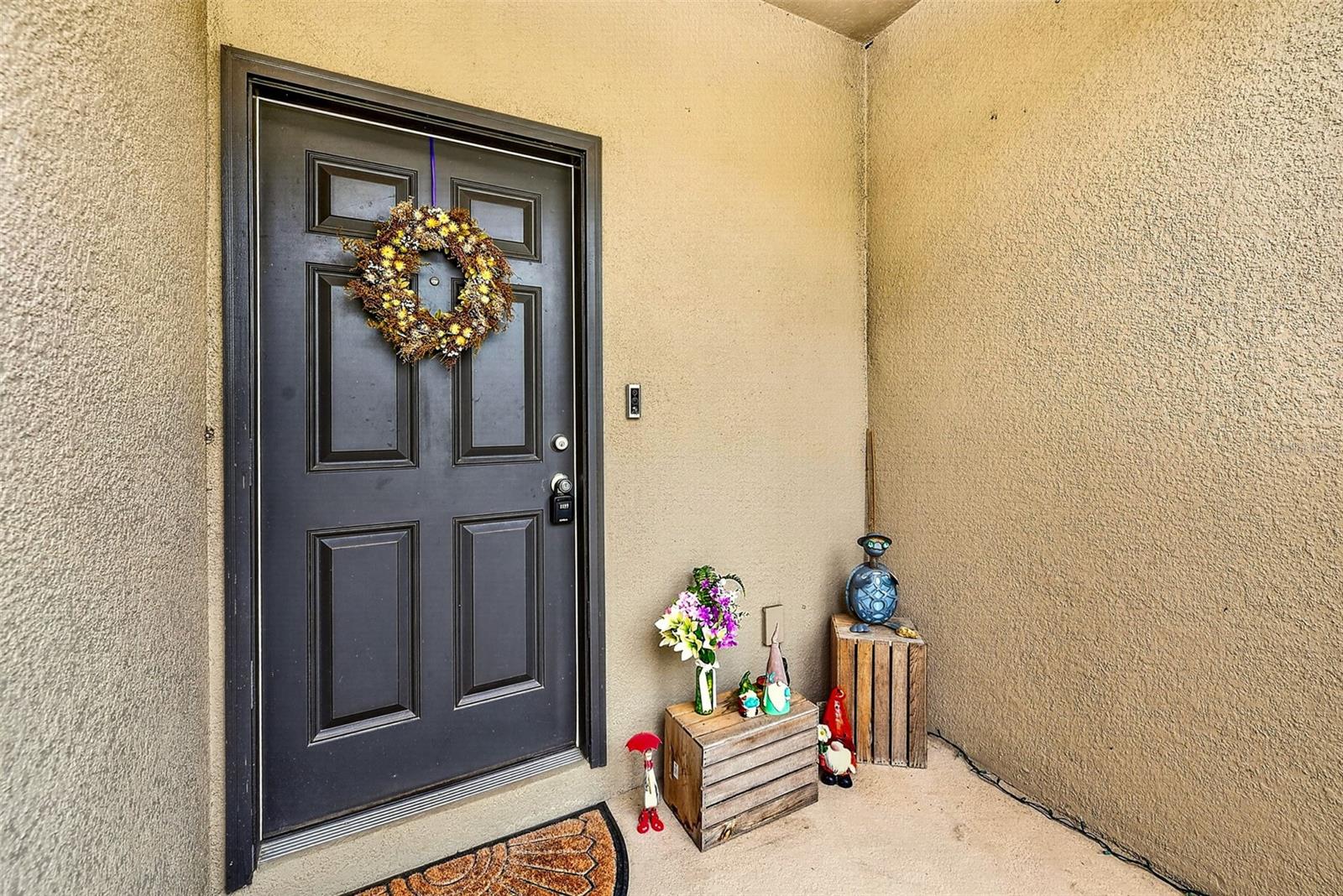 4680 VIGNETTE WAY — photo 34