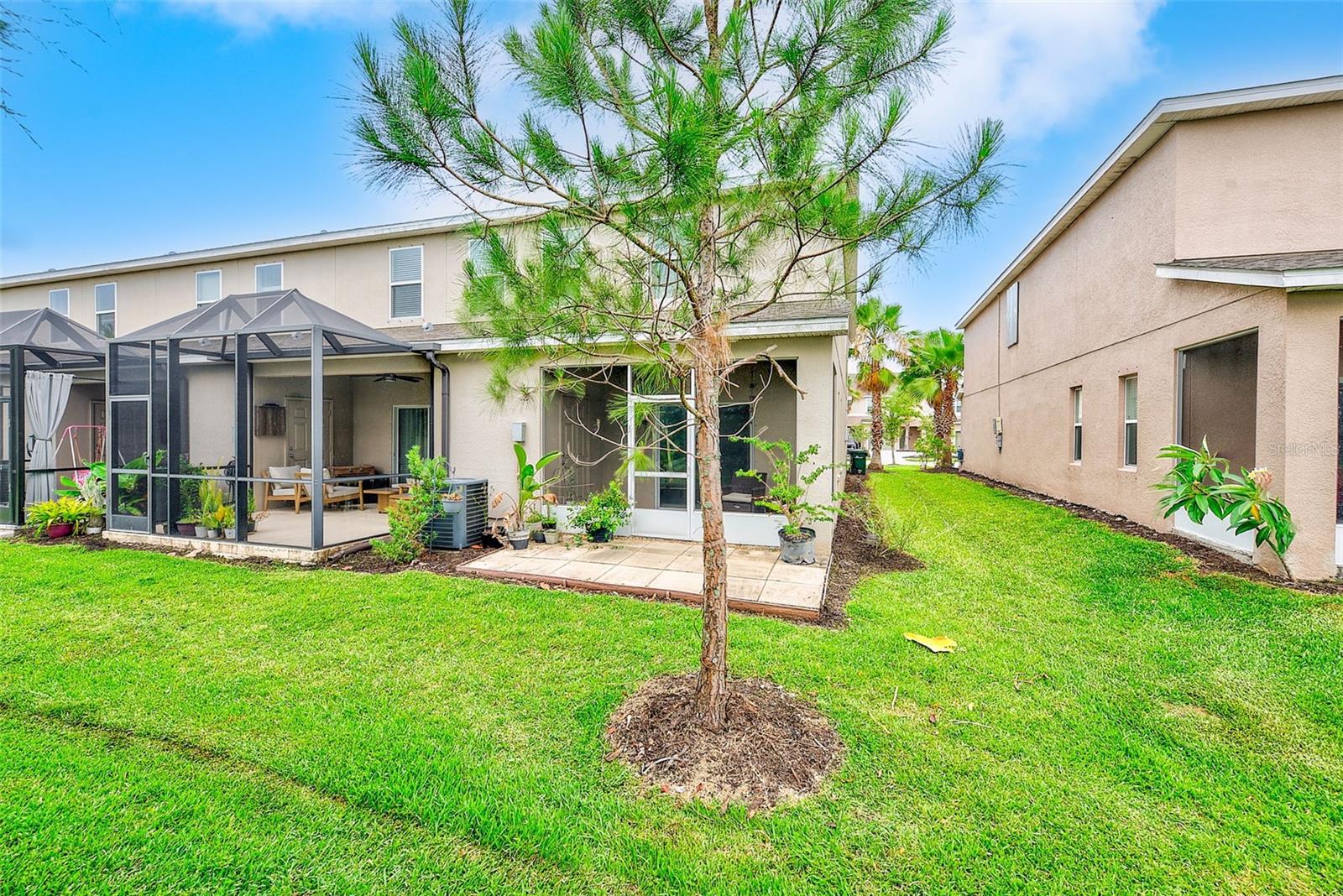 4680 VIGNETTE WAY — photo 36