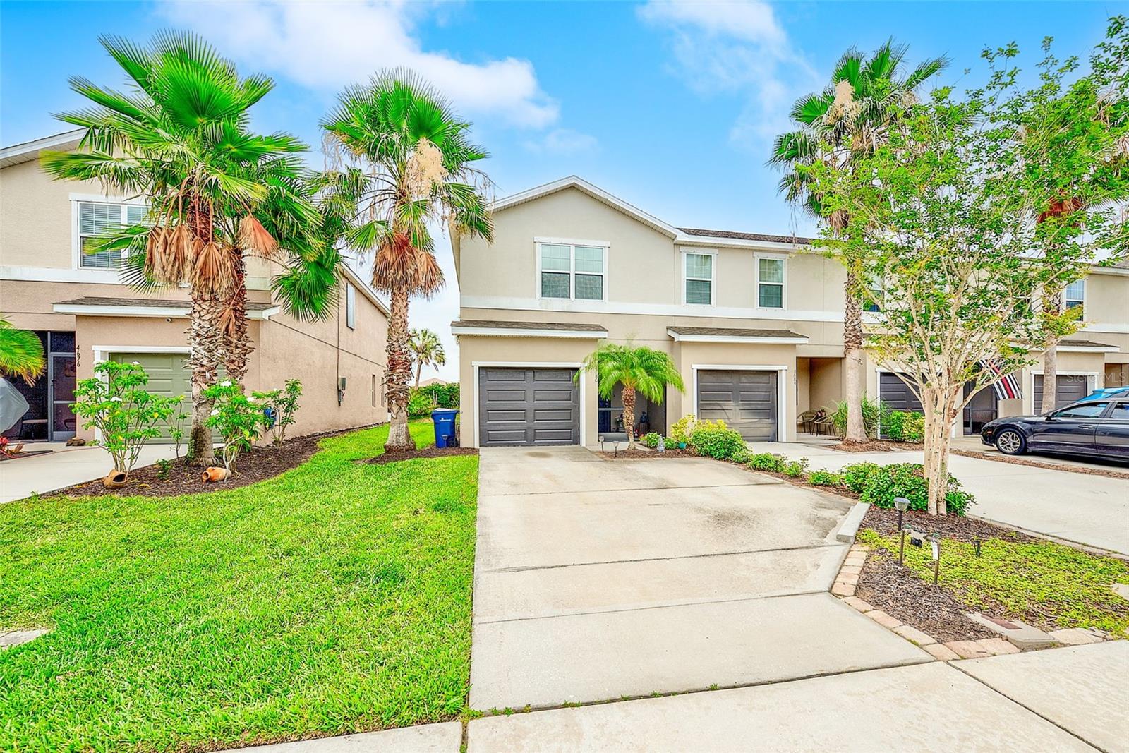 4680 VIGNETTE WAY — photo 32