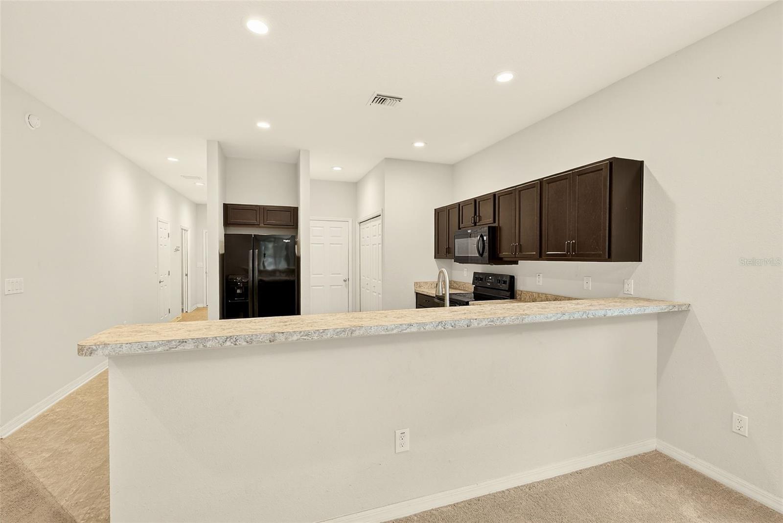 4680 VIGNETTE WAY — photo 9