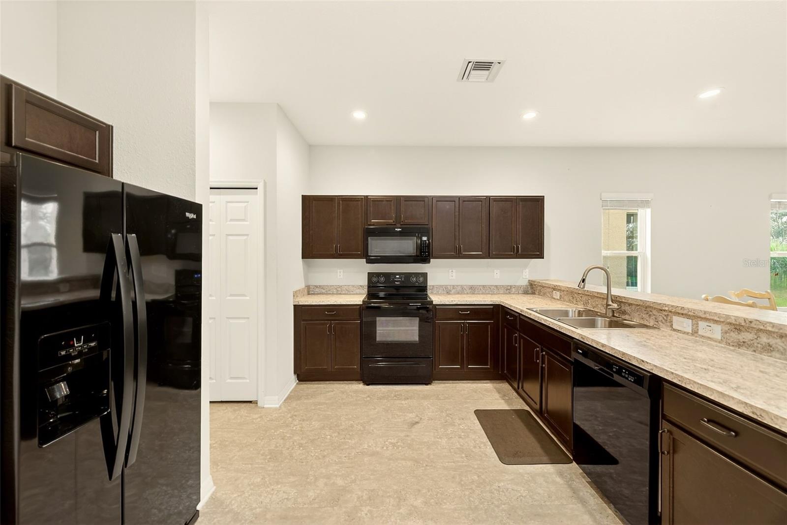 4680 VIGNETTE WAY — photo 5