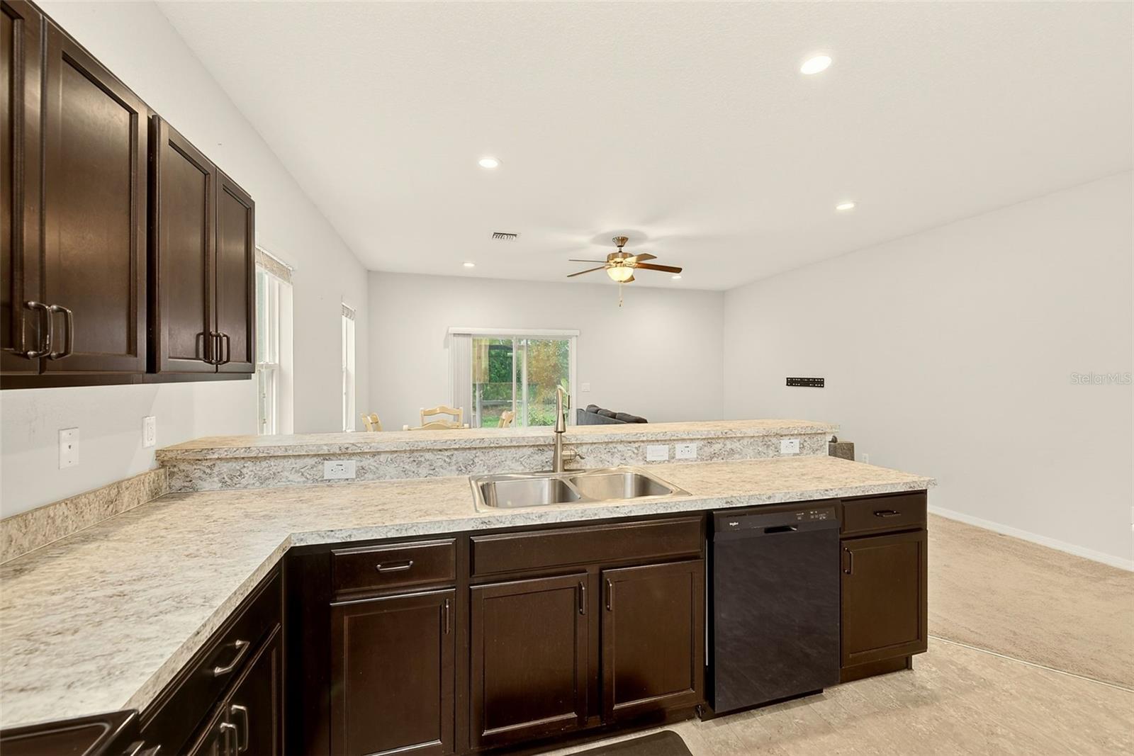 4680 VIGNETTE WAY — photo 7