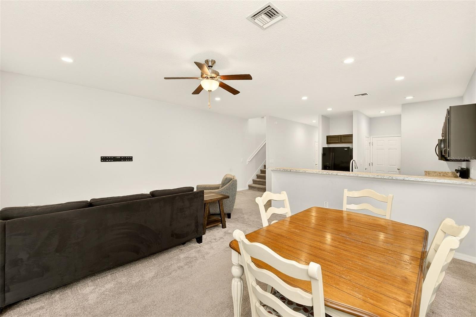 4680 VIGNETTE WAY — photo 15