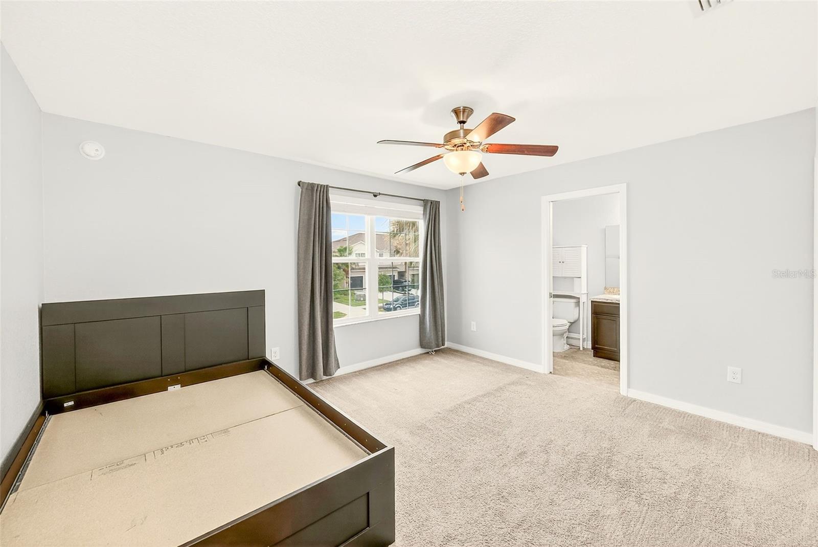 4680 VIGNETTE WAY — photo 28