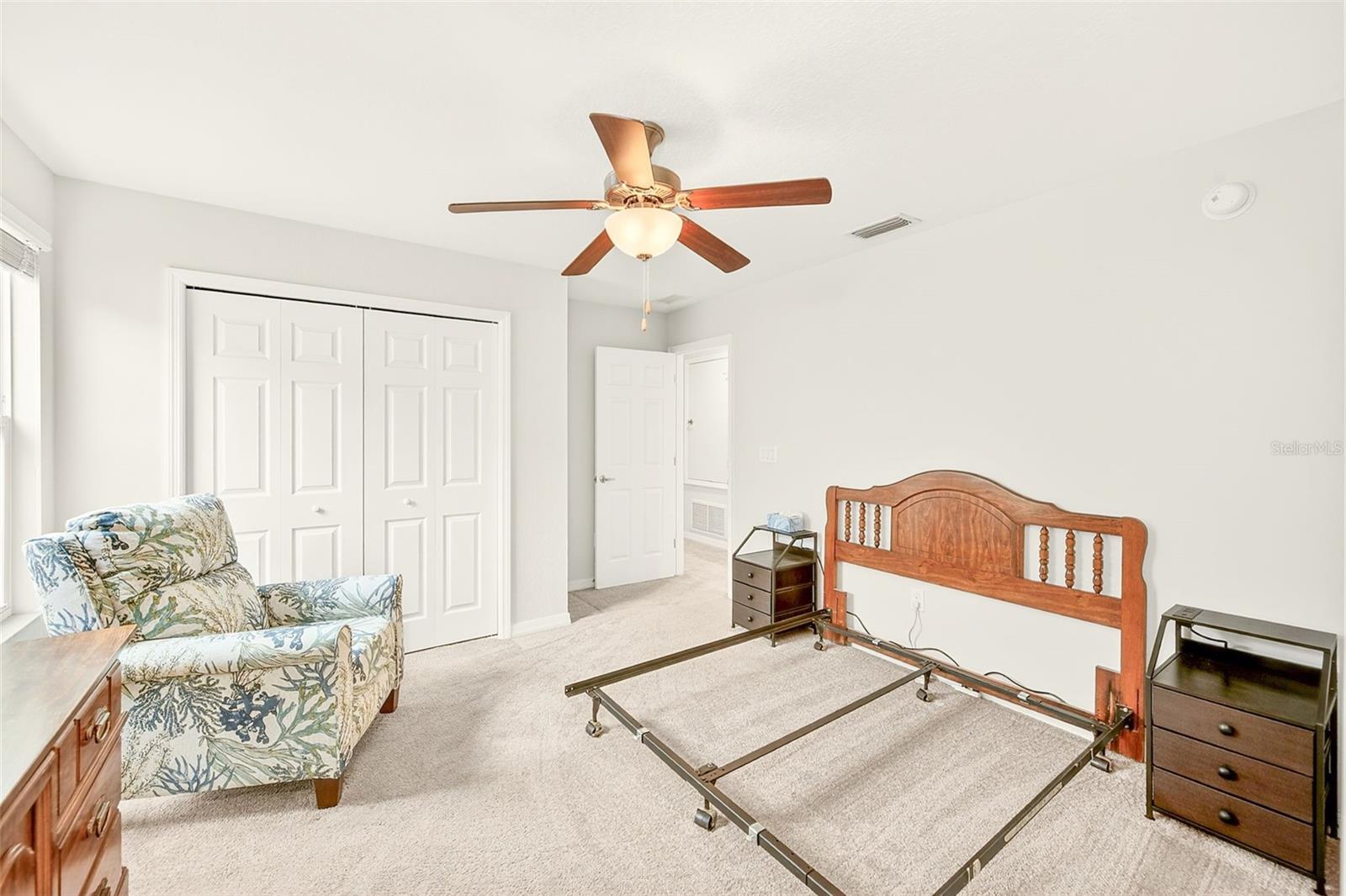 4680 VIGNETTE WAY — photo 26