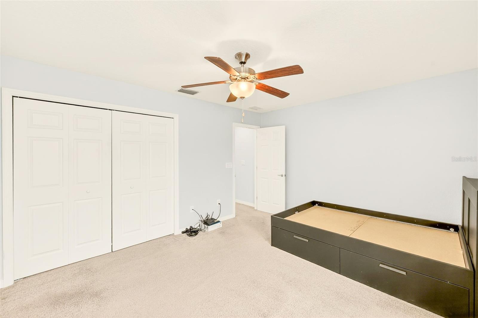 4680 VIGNETTE WAY — photo 29