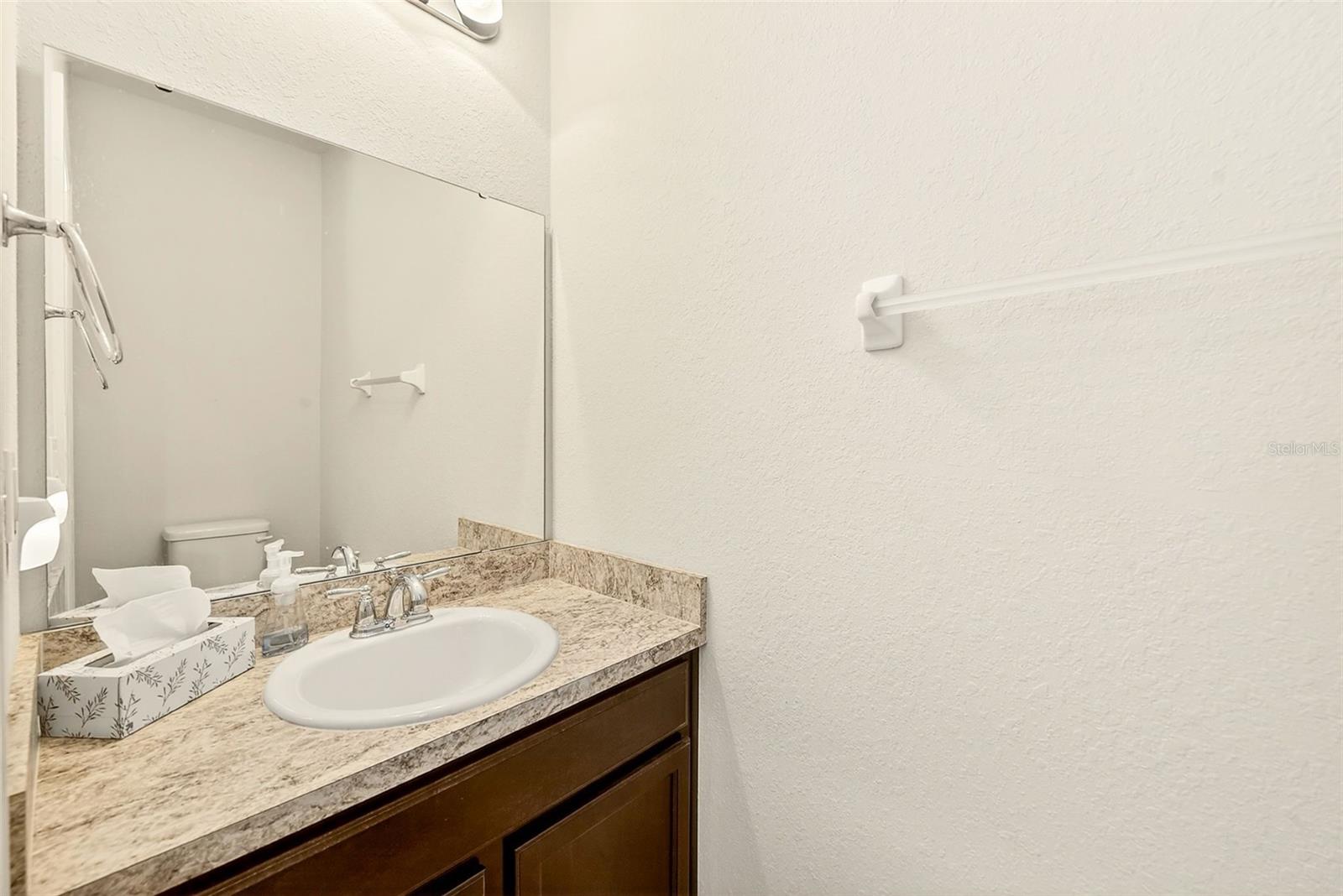 4680 VIGNETTE WAY — photo 16
