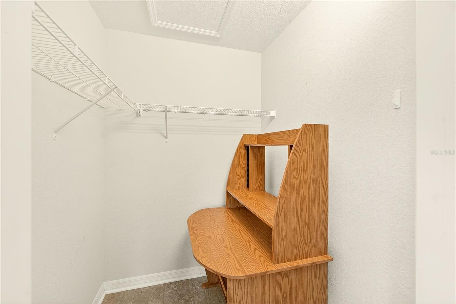4680 VIGNETTE WAY — photo 21