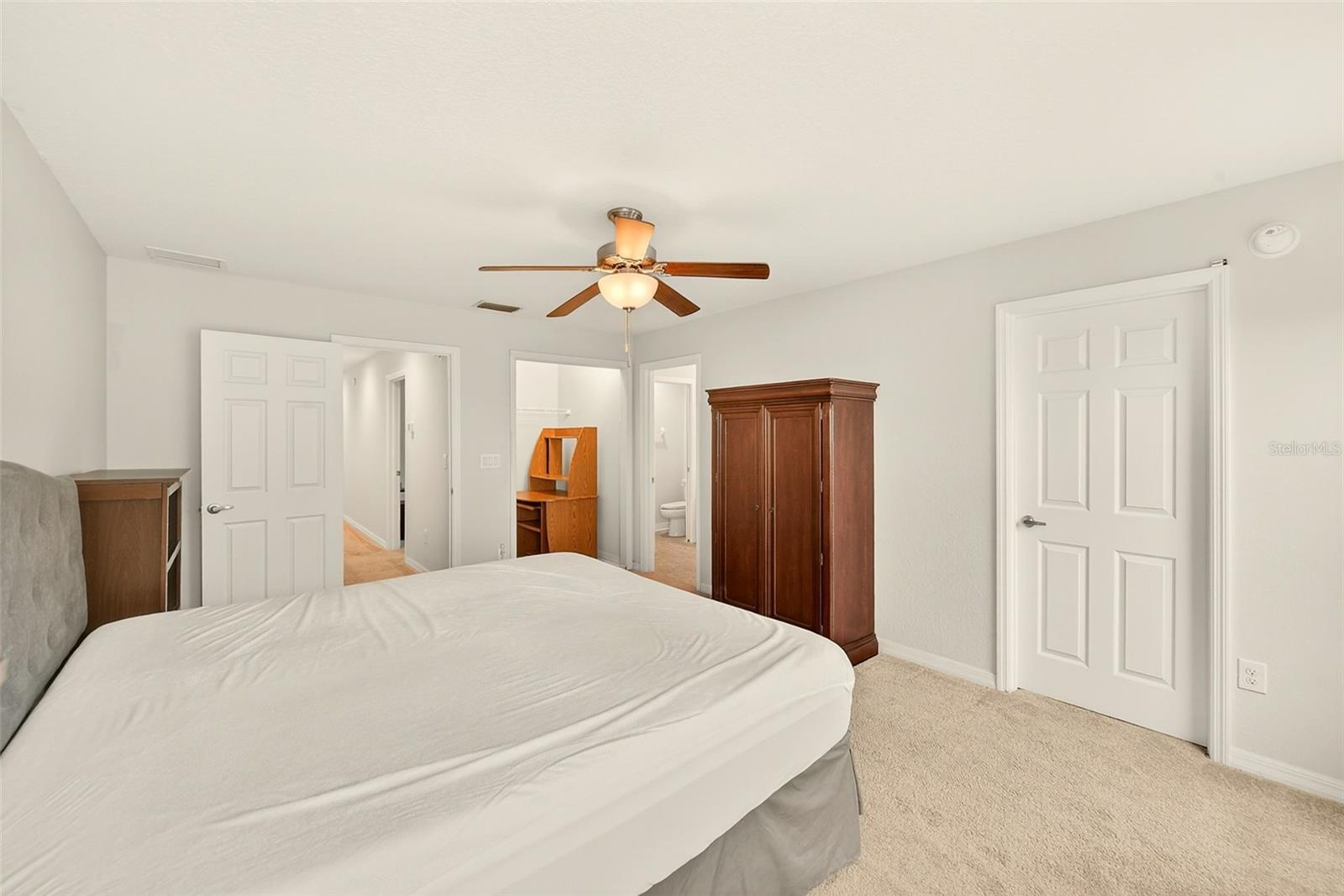 4680 VIGNETTE WAY — photo 20