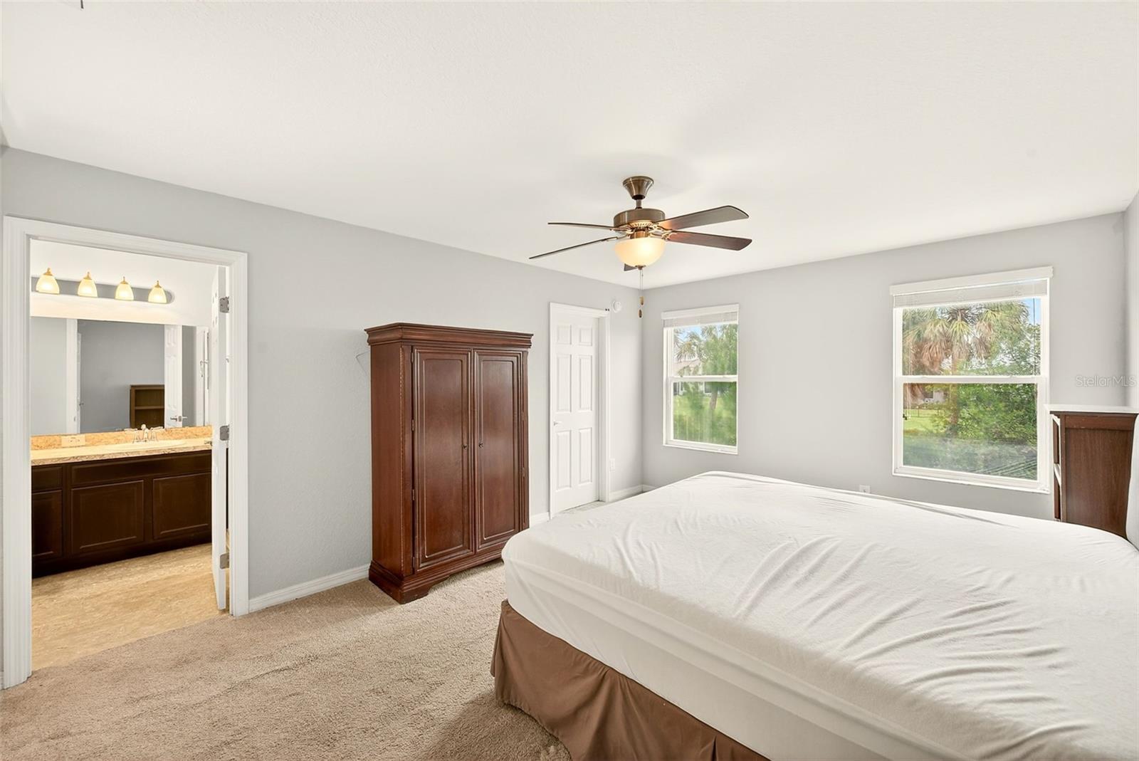 4680 VIGNETTE WAY — photo 18