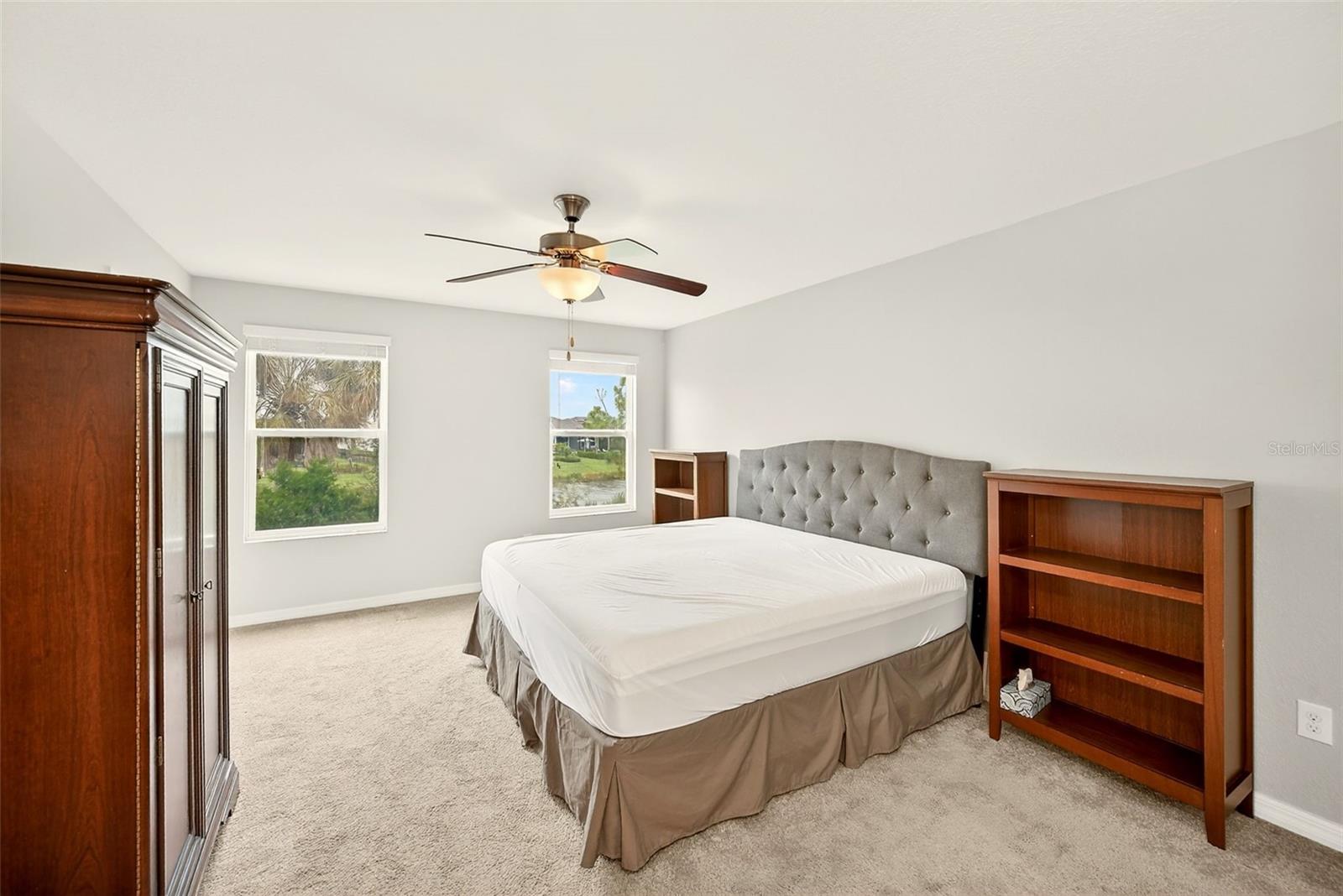 4680 VIGNETTE WAY — photo 19