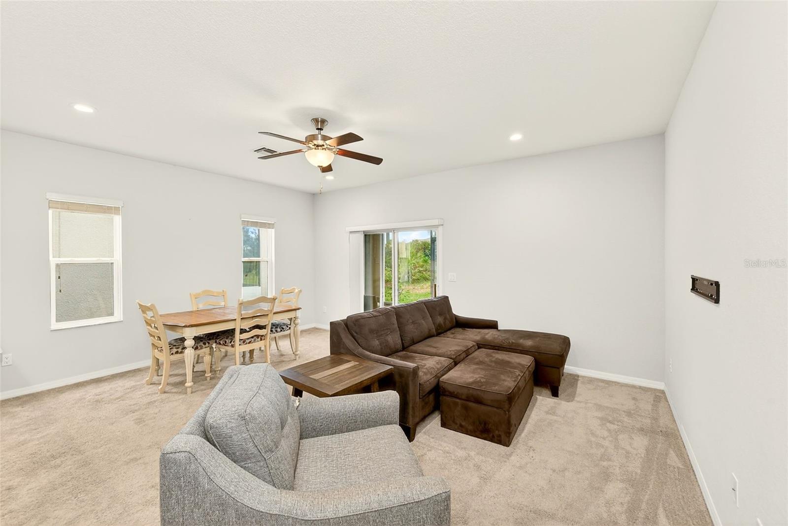 4680 VIGNETTE WAY — photo 11