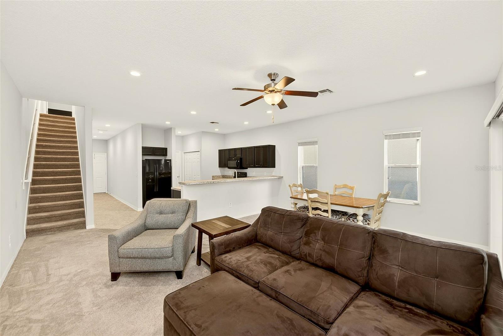 4680 VIGNETTE WAY — photo 12