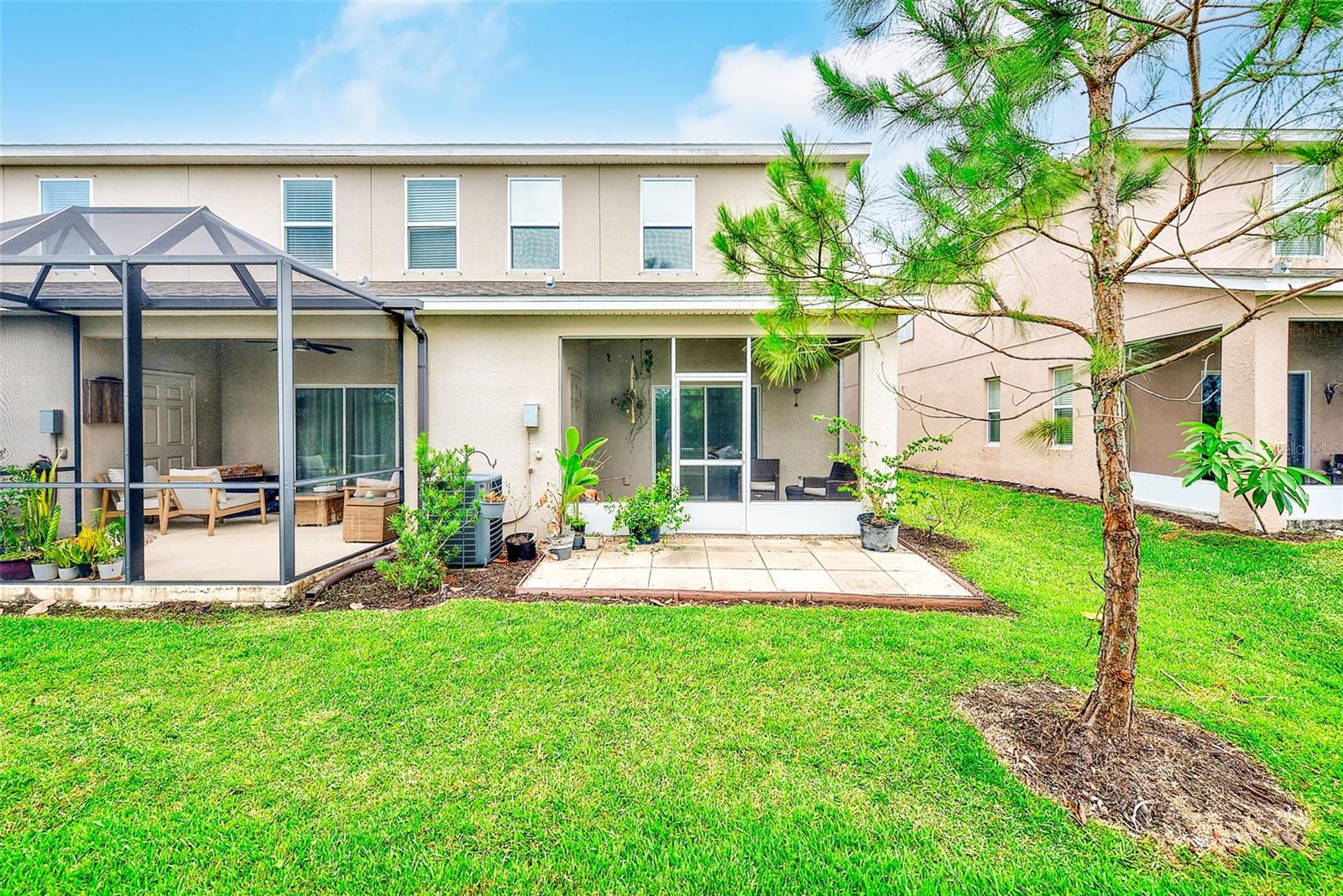4680 VIGNETTE WAY — photo 37