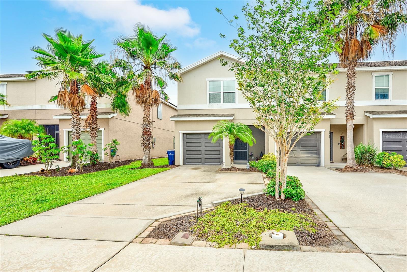 4680 VIGNETTE WAY — photo 33