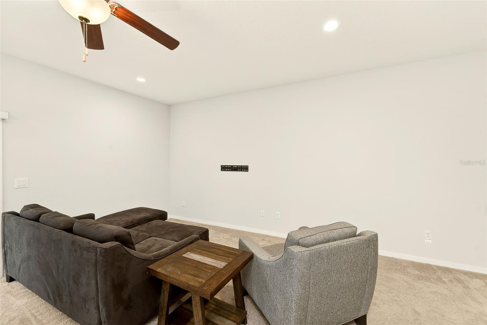 4680 VIGNETTE WAY — photo 10