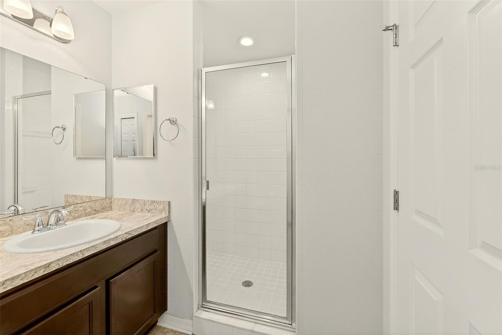 4680 VIGNETTE WAY — photo 24