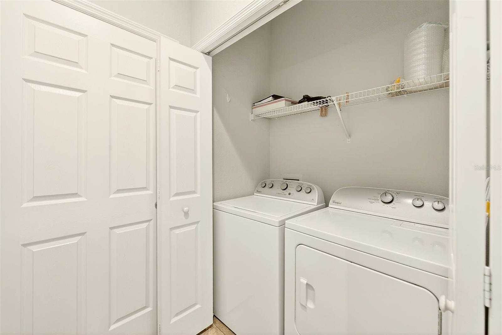 4680 VIGNETTE WAY — photo 17