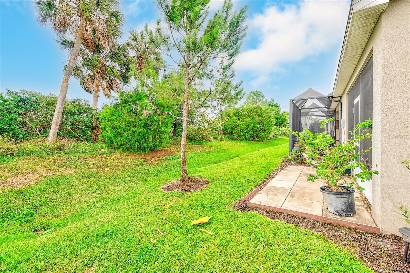 4680 VIGNETTE WAY — photo 35