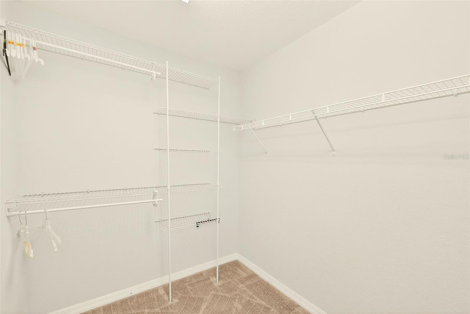 4680 VIGNETTE WAY — photo 22