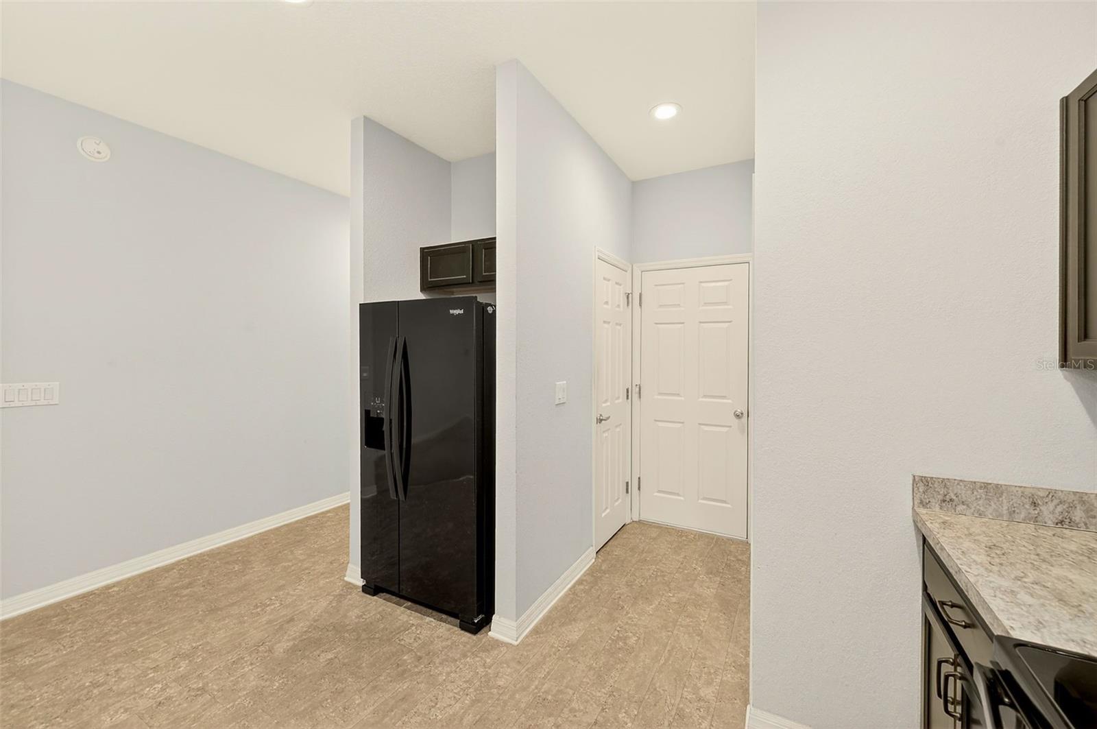 4680 VIGNETTE WAY — photo 8