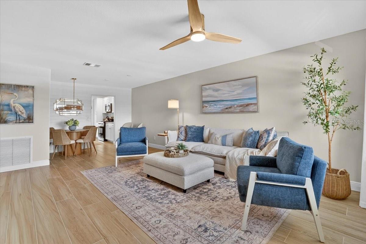 2960 59TH ST S #310 — photo 5