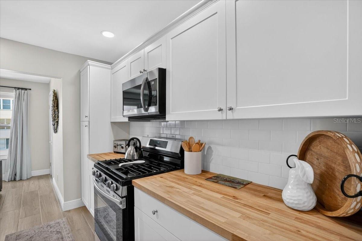 2960 59TH ST S #310 — photo 10
