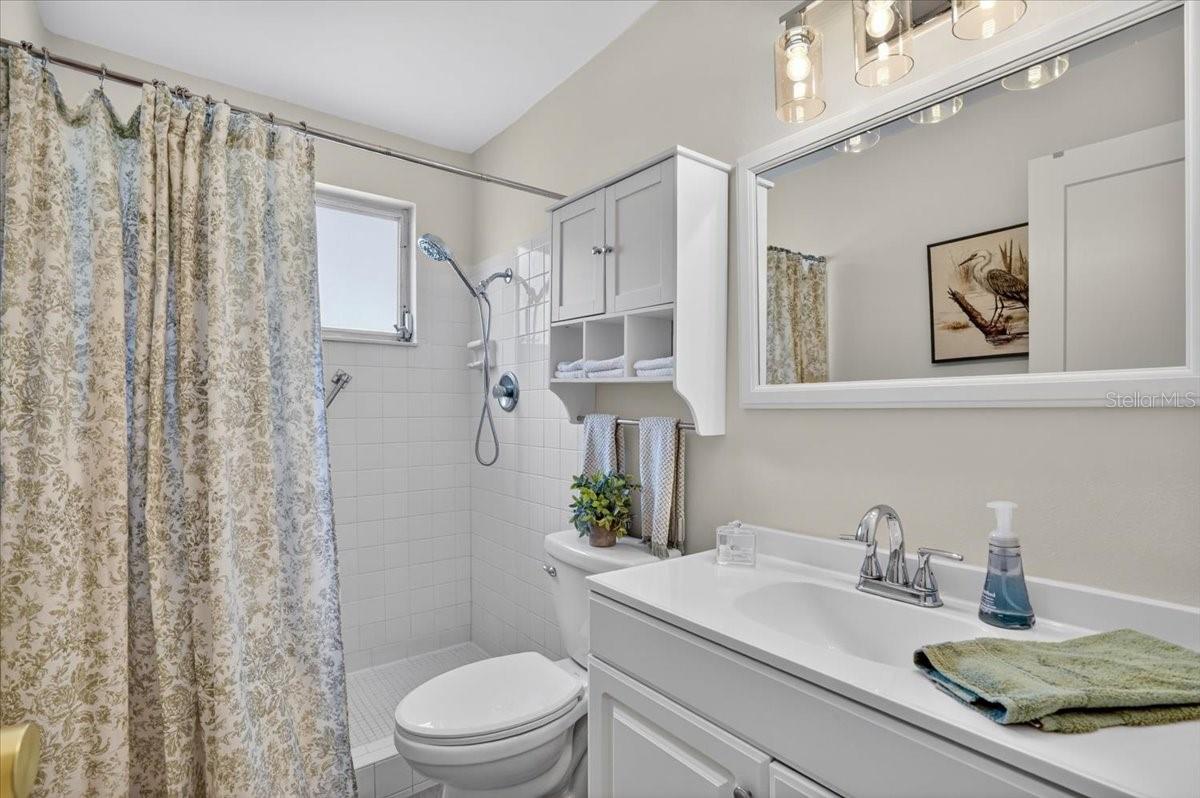 2960 59TH ST S #310 — photo 19
