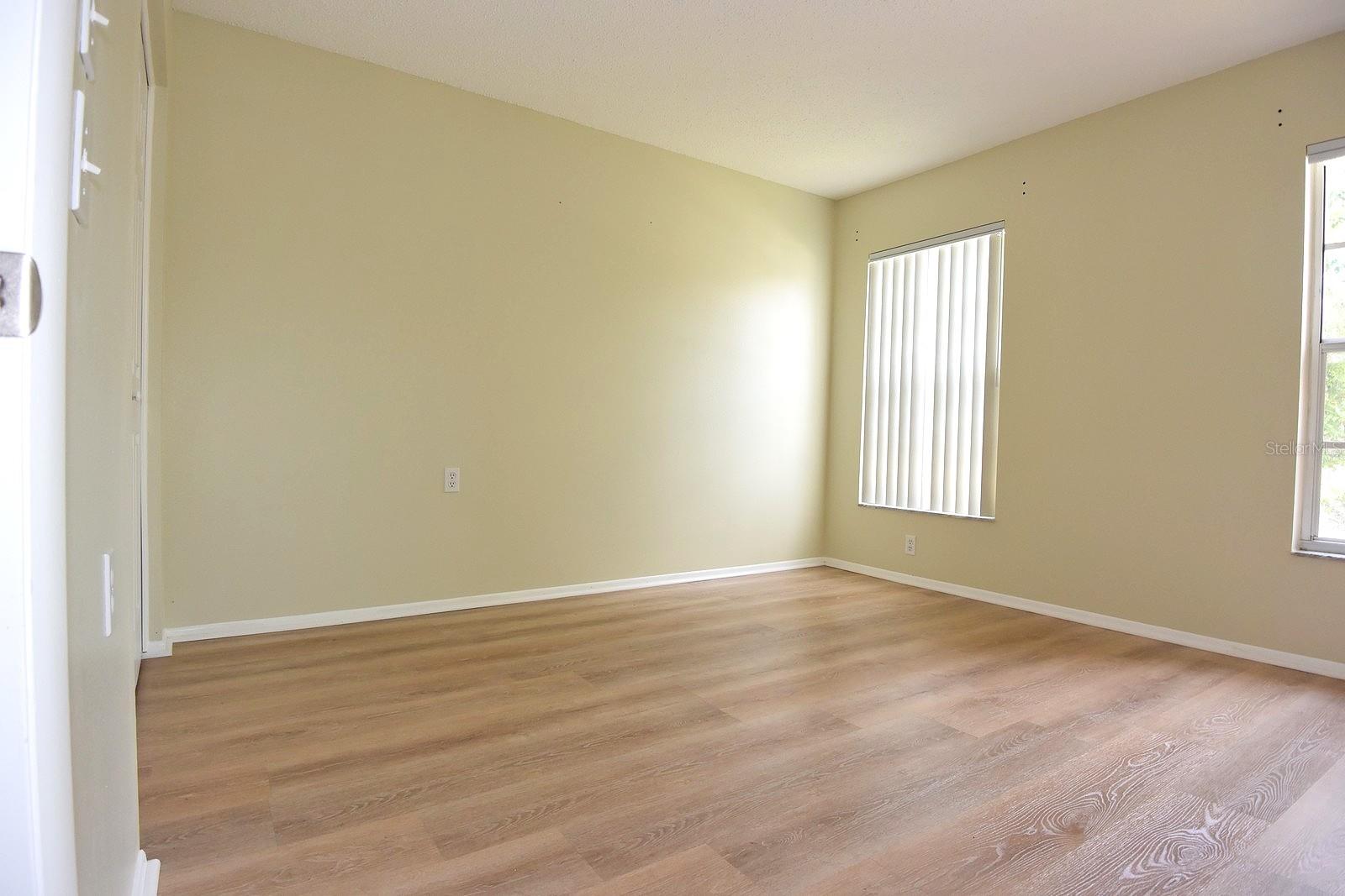 9027 WARWICK LN — photo 10