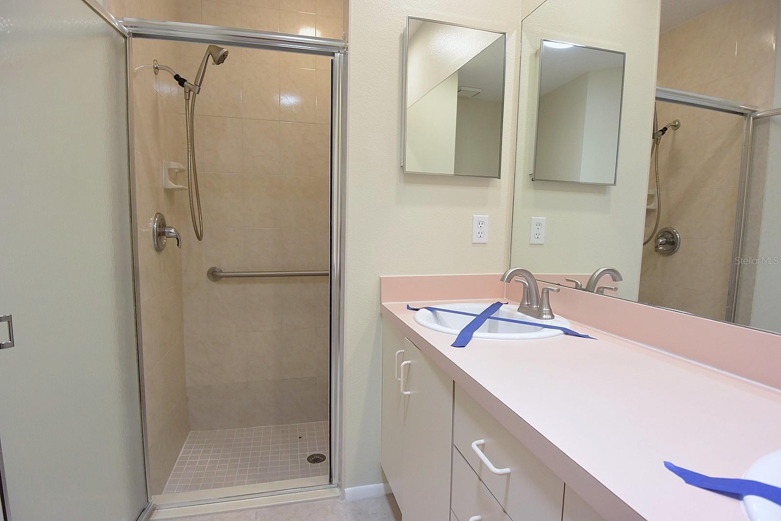 9027 WARWICK LN — photo 27