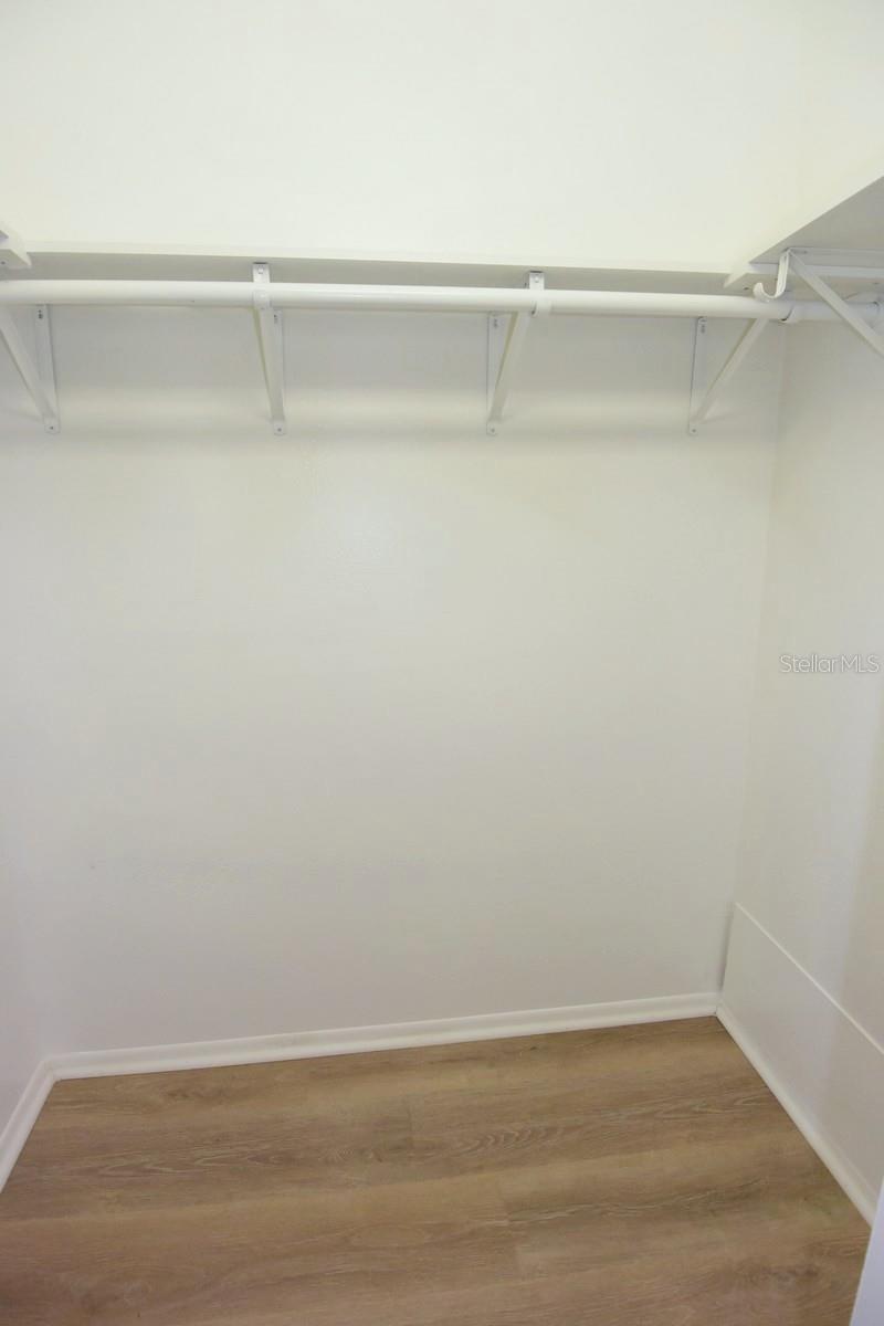 9027 WARWICK LN — photo 25