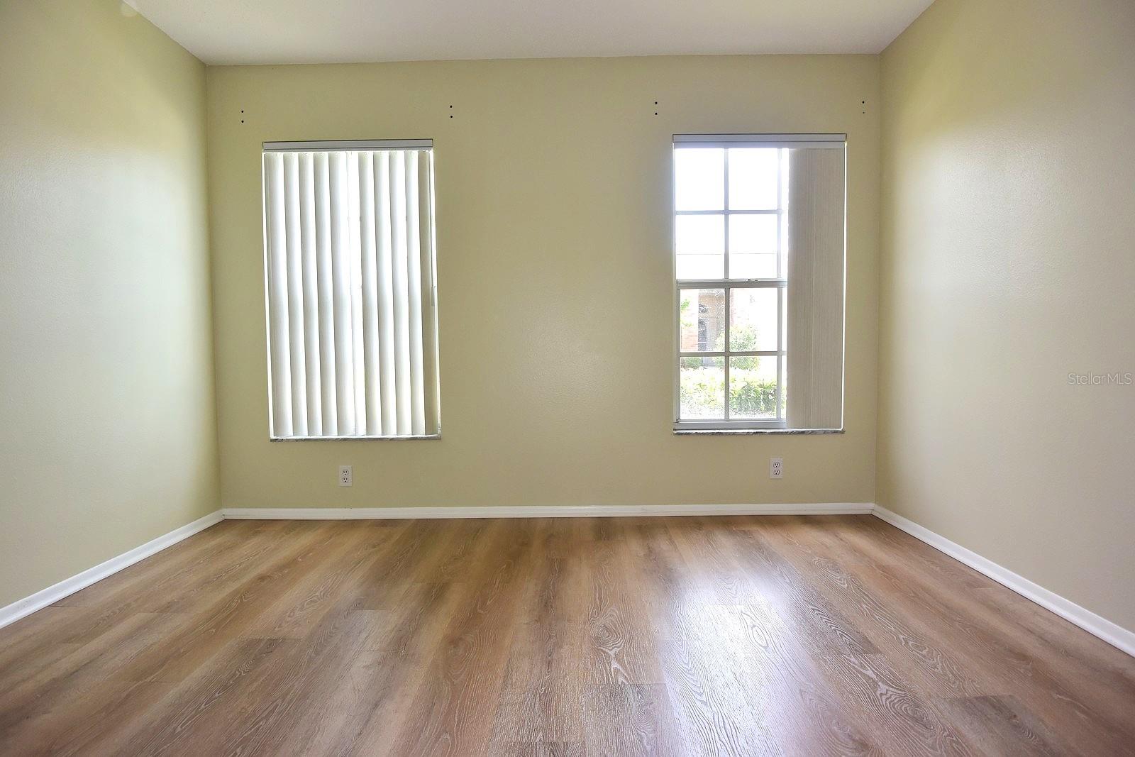 9027 WARWICK LN — photo 13