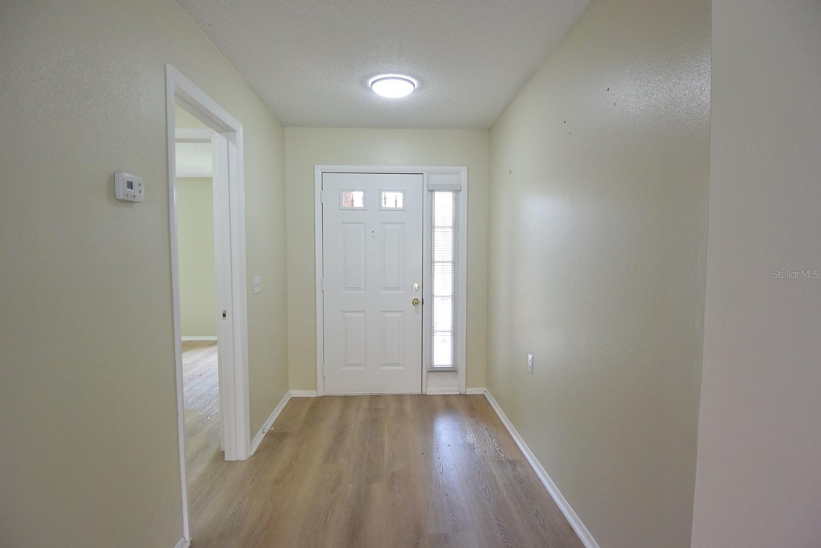 9027 WARWICK LN — photo 4