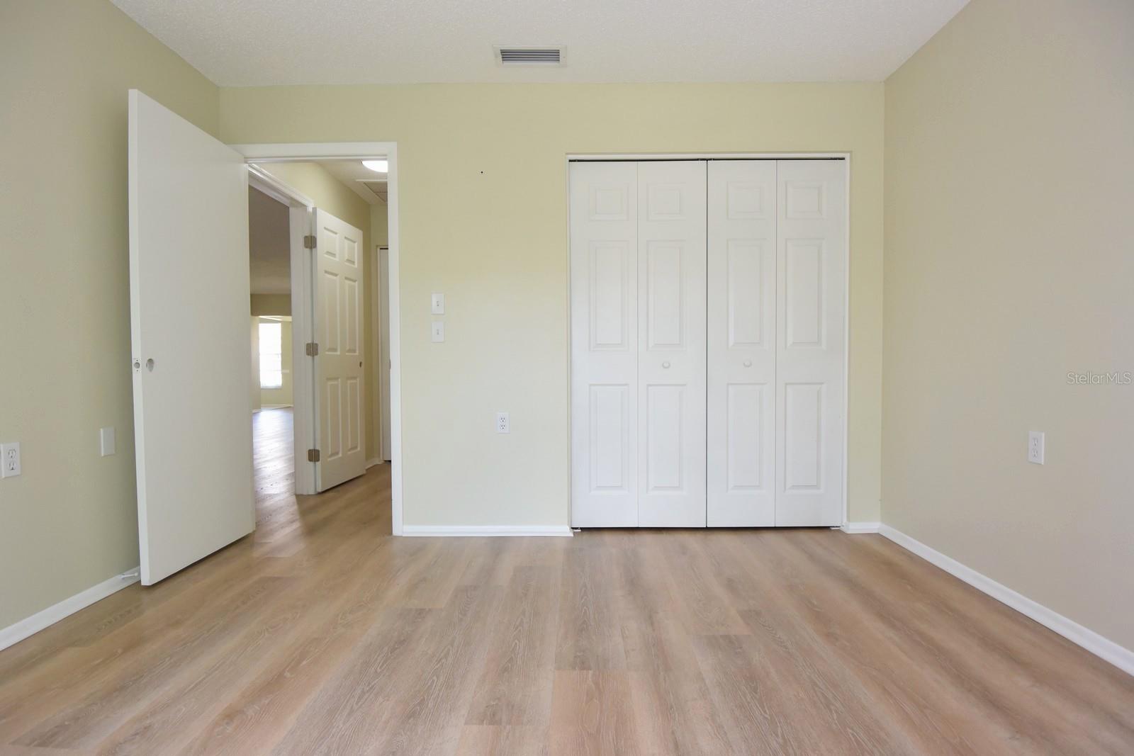 9027 WARWICK LN — photo 14